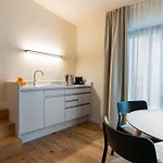 Boutique Gruener Zweig Schlettau