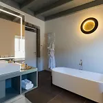 Boutique Gruener Zweig