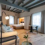 Boutique Gruener Zweig Szálloda