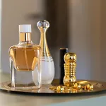 Boutique Gruener Zweig Szálloda Schlettau