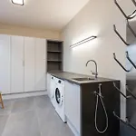 Boutique Gruener Zweig 4* Schlettau