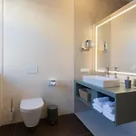 Szálloda Boutique Gruener Zweig