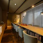 Boutique Gruener Zweig Szálloda Schlettau