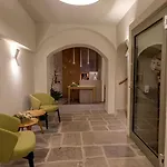 Boutique Gruener Zweig Schlettau