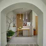 Boutique Gruener Zweig Schlettau