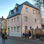 Boutique Gruener Zweig 4*