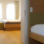 Boutique Gruener Zweig Schlettau