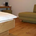 Boutique Gruener Zweig 4* Schlettau