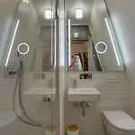 Boutique Gruener Zweig