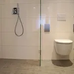 Boutique Gruener Zweig Szálloda 4*