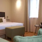 Boutique Gruener Zweig 4*