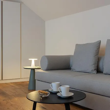 Boutique Gruener Zweig Schlettau