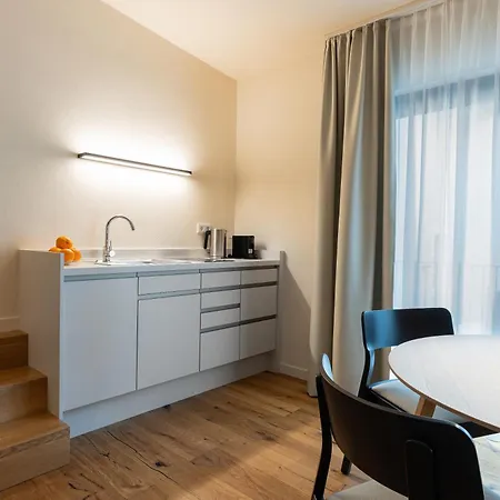 Boutique Gruener Zweig Schlettau