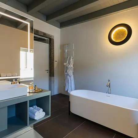 Boutique Gruener Zweig