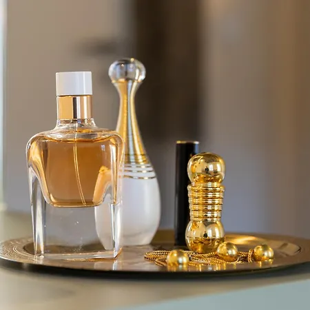 Boutique Gruener Zweig فندق Schlettau