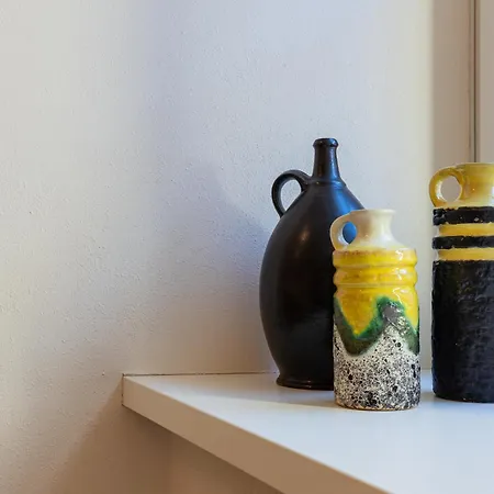 Boutique Grüner Zweig Schlettau