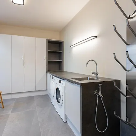 Boutique Gruener Zweig 4* Schlettau