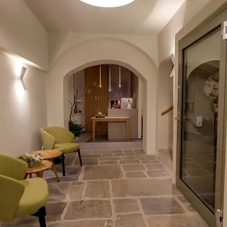 Boutique Grüner Zweig Schlettau