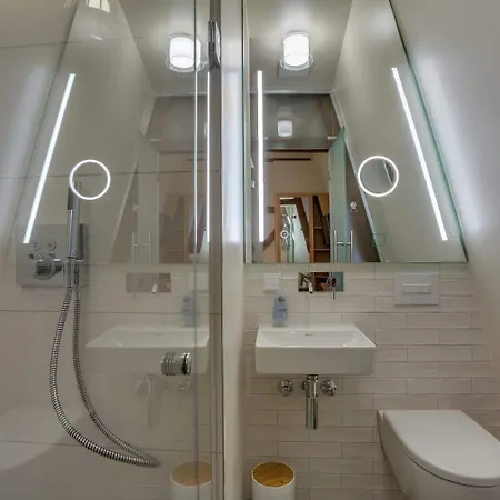 Boutique Grüner Zweig Hotel 4*
