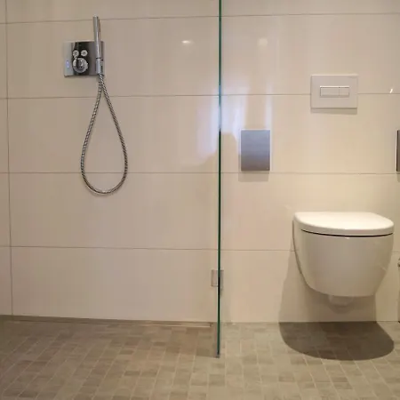 Boutique Grüner Zweig Hotel 4*