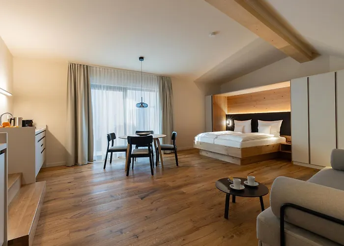 Boutique Gruener Zweig فندق Schlettau