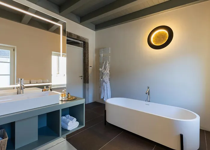 Boutique Gruener Zweig