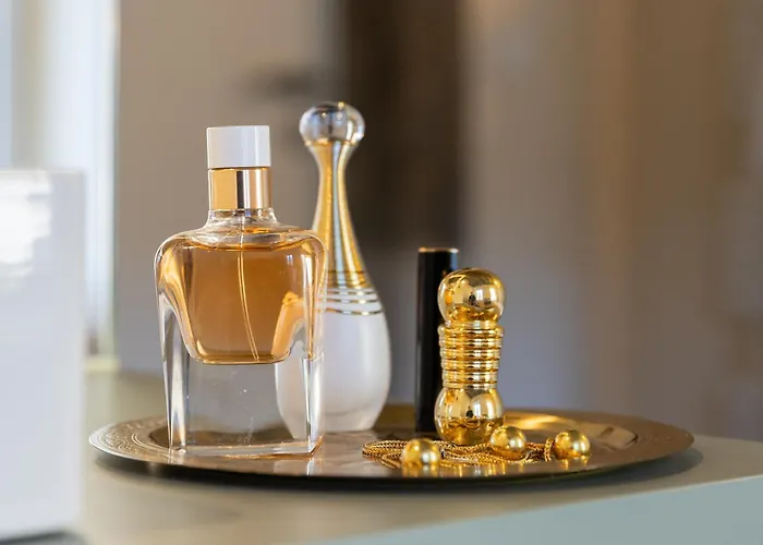 Boutique Gruener Zweig فندق Schlettau