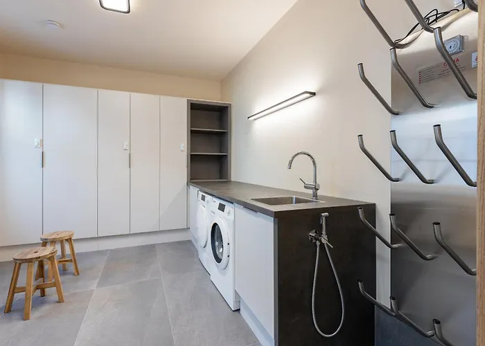 Boutique Gruener Zweig 4* Schlettau