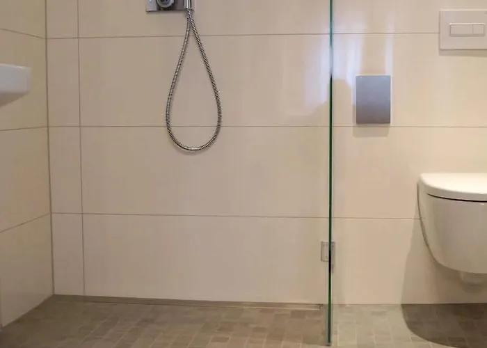 Boutique Gruener Zweig Schlettau