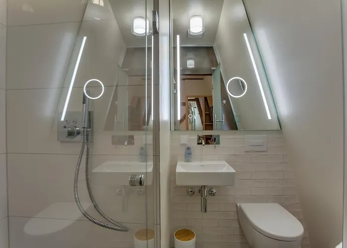 Boutique Gruener Zweig