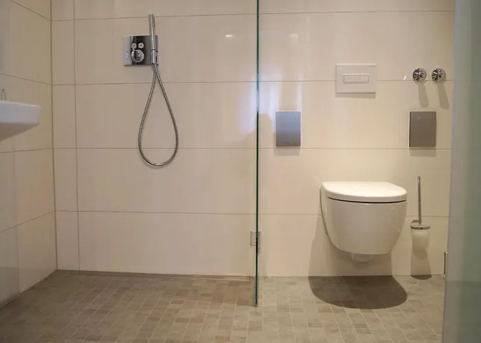 Boutique Gruener Zweig فندق 4*